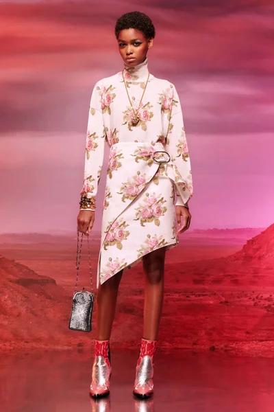 Look 2